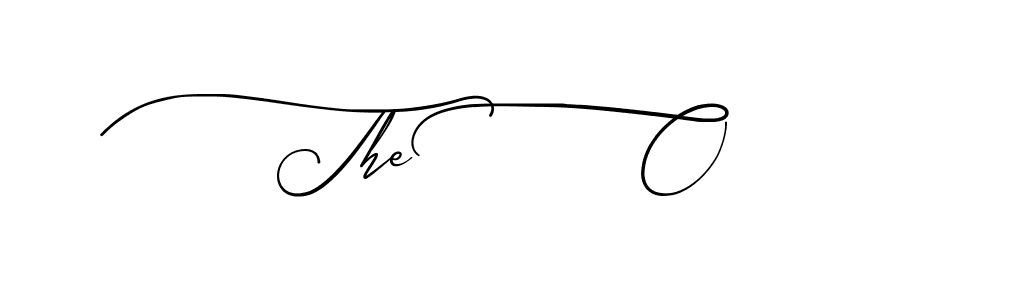 The best way (Bestien-1G4Xv) to make a short signature is to pick only two or three words in your name. The name Ceard include a total of six letters. For converting this name. Ceard signature style 2 images and pictures png