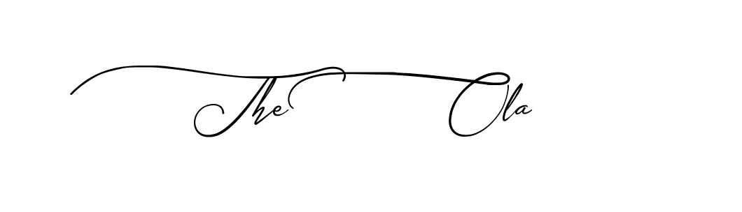 The best way (Bestien-1G4Xv) to make a short signature is to pick only two or three words in your name. The name Ceard include a total of six letters. For converting this name. Ceard signature style 2 images and pictures png