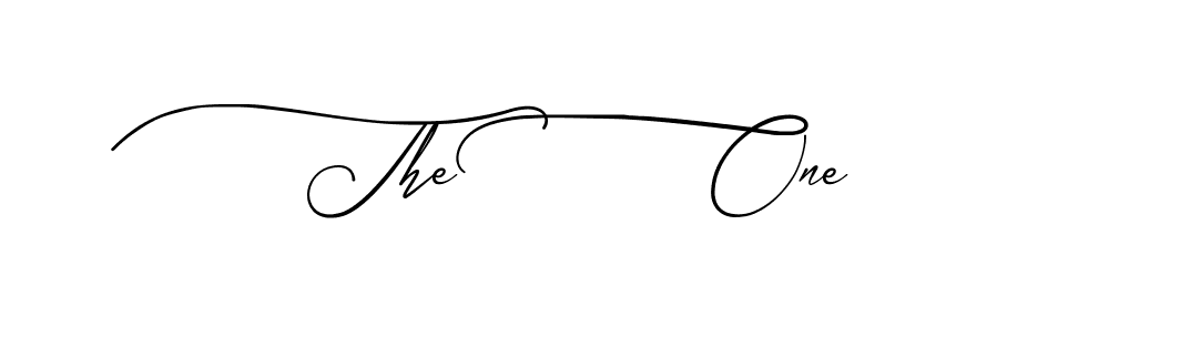 The best way (Bestien-1G4Xv) to make a short signature is to pick only two or three words in your name. The name Ceard include a total of six letters. For converting this name. Ceard signature style 2 images and pictures png