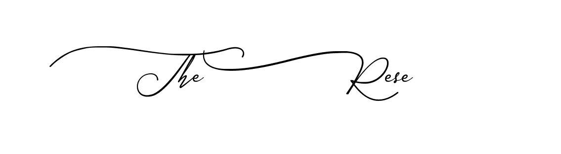 The best way (Bestien-1G4Xv) to make a short signature is to pick only two or three words in your name. The name Ceard include a total of six letters. For converting this name. Ceard signature style 2 images and pictures png