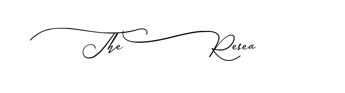 The best way (Bestien-1G4Xv) to make a short signature is to pick only two or three words in your name. The name Ceard include a total of six letters. For converting this name. Ceard signature style 2 images and pictures png