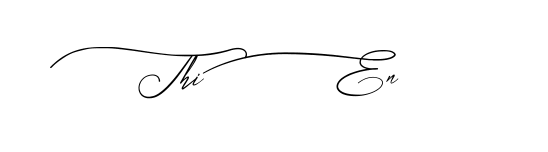 The best way (Bestien-1G4Xv) to make a short signature is to pick only two or three words in your name. The name Ceard include a total of six letters. For converting this name. Ceard signature style 2 images and pictures png