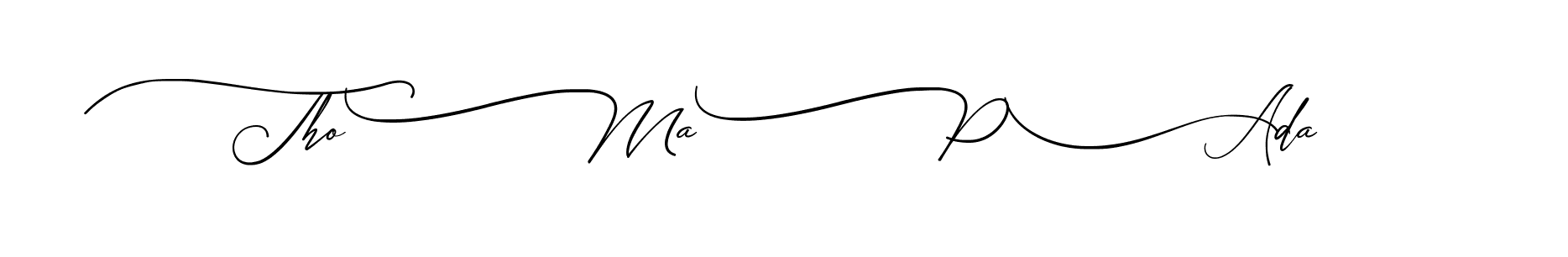 The best way (Bestien-1G4Xv) to make a short signature is to pick only two or three words in your name. The name Ceard include a total of six letters. For converting this name. Ceard signature style 2 images and pictures png