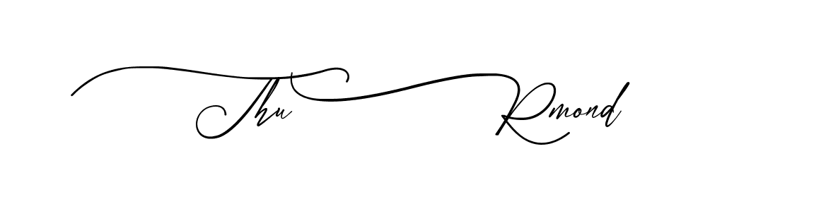 The best way (Bestien-1G4Xv) to make a short signature is to pick only two or three words in your name. The name Ceard include a total of six letters. For converting this name. Ceard signature style 2 images and pictures png