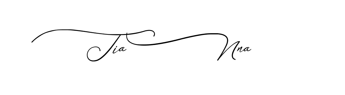 The best way (Bestien-1G4Xv) to make a short signature is to pick only two or three words in your name. The name Ceard include a total of six letters. For converting this name. Ceard signature style 2 images and pictures png