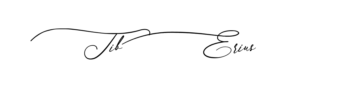 The best way (Bestien-1G4Xv) to make a short signature is to pick only two or three words in your name. The name Ceard include a total of six letters. For converting this name. Ceard signature style 2 images and pictures png