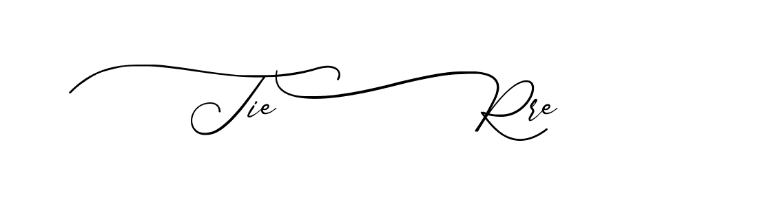 The best way (Bestien-1G4Xv) to make a short signature is to pick only two or three words in your name. The name Ceard include a total of six letters. For converting this name. Ceard signature style 2 images and pictures png