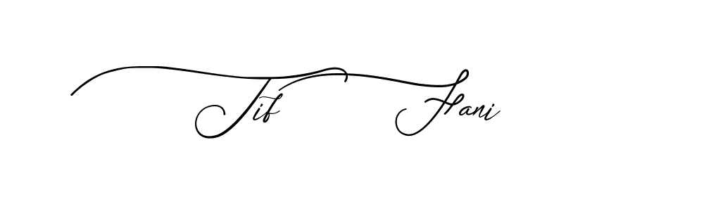 The best way (Bestien-1G4Xv) to make a short signature is to pick only two or three words in your name. The name Ceard include a total of six letters. For converting this name. Ceard signature style 2 images and pictures png