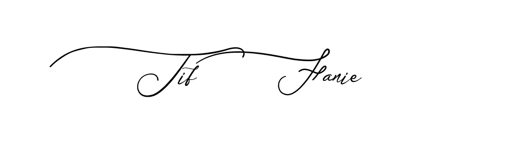 The best way (Bestien-1G4Xv) to make a short signature is to pick only two or three words in your name. The name Ceard include a total of six letters. For converting this name. Ceard signature style 2 images and pictures png