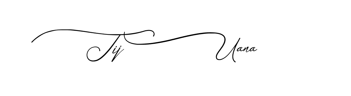 The best way (Bestien-1G4Xv) to make a short signature is to pick only two or three words in your name. The name Ceard include a total of six letters. For converting this name. Ceard signature style 2 images and pictures png