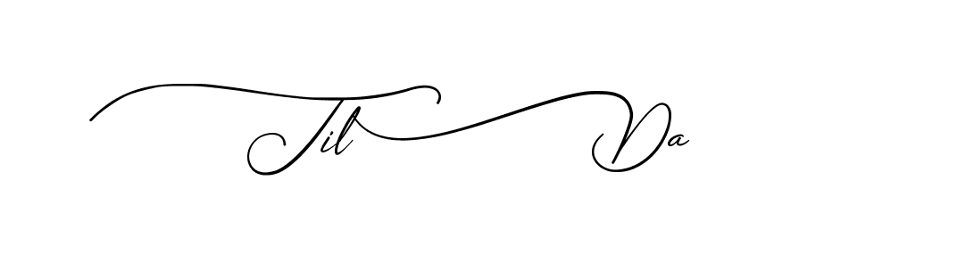 The best way (Bestien-1G4Xv) to make a short signature is to pick only two or three words in your name. The name Ceard include a total of six letters. For converting this name. Ceard signature style 2 images and pictures png