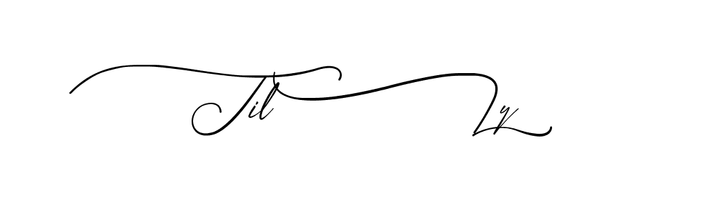 The best way (Bestien-1G4Xv) to make a short signature is to pick only two or three words in your name. The name Ceard include a total of six letters. For converting this name. Ceard signature style 2 images and pictures png
