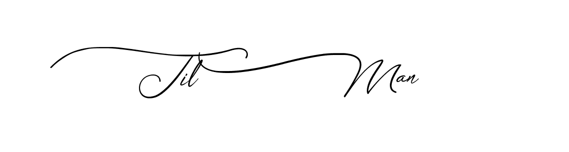 The best way (Bestien-1G4Xv) to make a short signature is to pick only two or three words in your name. The name Ceard include a total of six letters. For converting this name. Ceard signature style 2 images and pictures png