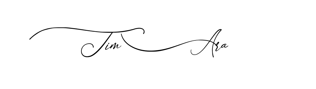 The best way (Bestien-1G4Xv) to make a short signature is to pick only two or three words in your name. The name Ceard include a total of six letters. For converting this name. Ceard signature style 2 images and pictures png