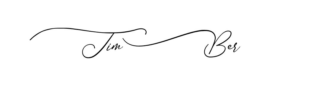 The best way (Bestien-1G4Xv) to make a short signature is to pick only two or three words in your name. The name Ceard include a total of six letters. For converting this name. Ceard signature style 2 images and pictures png