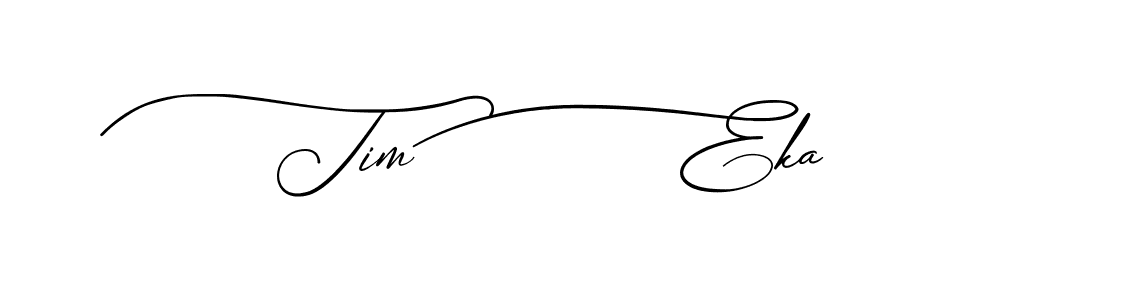 The best way (Bestien-1G4Xv) to make a short signature is to pick only two or three words in your name. The name Ceard include a total of six letters. For converting this name. Ceard signature style 2 images and pictures png