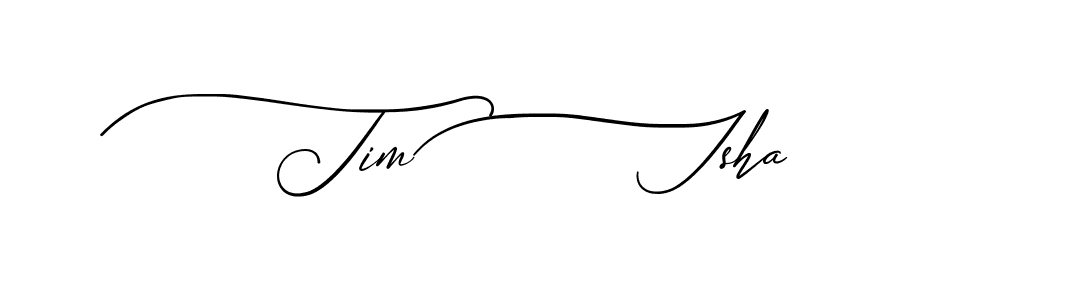 The best way (Bestien-1G4Xv) to make a short signature is to pick only two or three words in your name. The name Ceard include a total of six letters. For converting this name. Ceard signature style 2 images and pictures png