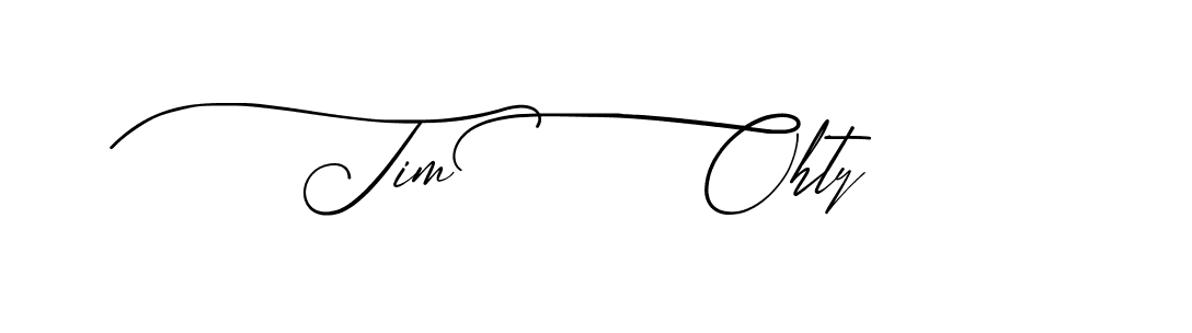 The best way (Bestien-1G4Xv) to make a short signature is to pick only two or three words in your name. The name Ceard include a total of six letters. For converting this name. Ceard signature style 2 images and pictures png
