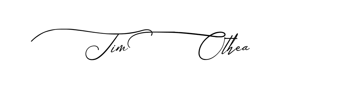 The best way (Bestien-1G4Xv) to make a short signature is to pick only two or three words in your name. The name Ceard include a total of six letters. For converting this name. Ceard signature style 2 images and pictures png