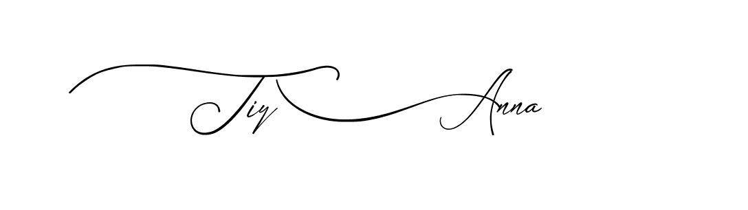 The best way (Bestien-1G4Xv) to make a short signature is to pick only two or three words in your name. The name Ceard include a total of six letters. For converting this name. Ceard signature style 2 images and pictures png