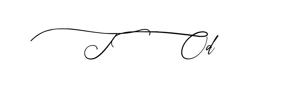 The best way (Bestien-1G4Xv) to make a short signature is to pick only two or three words in your name. The name Ceard include a total of six letters. For converting this name. Ceard signature style 2 images and pictures png