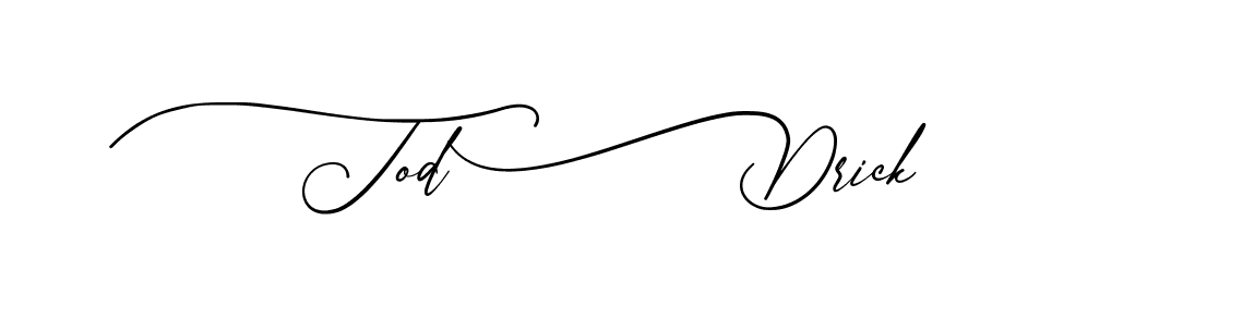 The best way (Bestien-1G4Xv) to make a short signature is to pick only two or three words in your name. The name Ceard include a total of six letters. For converting this name. Ceard signature style 2 images and pictures png