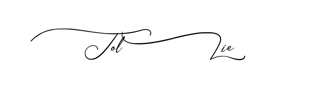 The best way (Bestien-1G4Xv) to make a short signature is to pick only two or three words in your name. The name Ceard include a total of six letters. For converting this name. Ceard signature style 2 images and pictures png