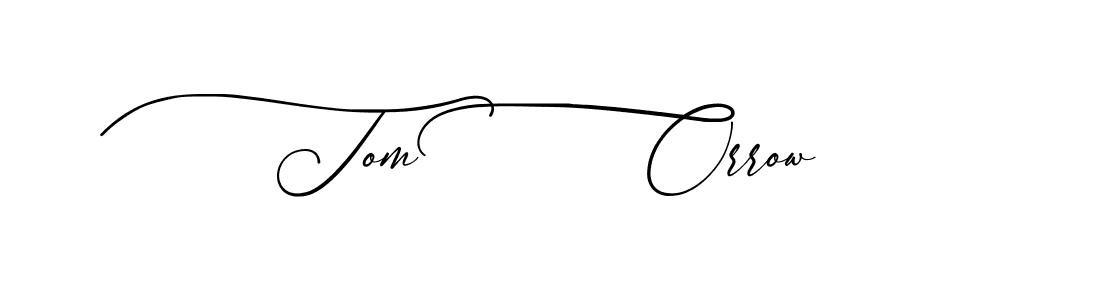 The best way (Bestien-1G4Xv) to make a short signature is to pick only two or three words in your name. The name Ceard include a total of six letters. For converting this name. Ceard signature style 2 images and pictures png