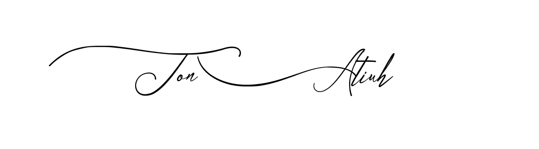 The best way (Bestien-1G4Xv) to make a short signature is to pick only two or three words in your name. The name Ceard include a total of six letters. For converting this name. Ceard signature style 2 images and pictures png