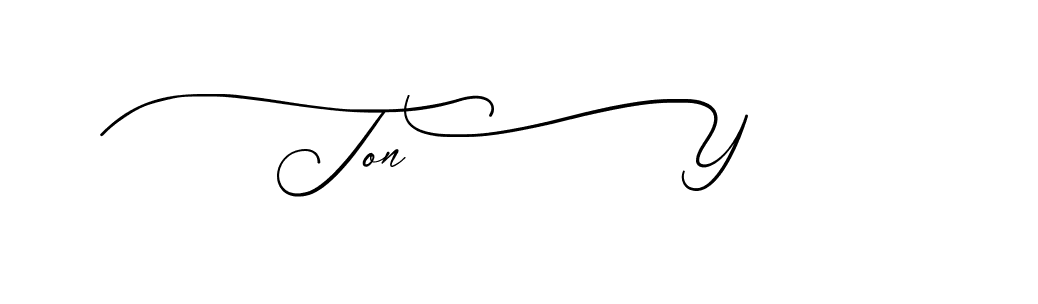 The best way (Bestien-1G4Xv) to make a short signature is to pick only two or three words in your name. The name Ceard include a total of six letters. For converting this name. Ceard signature style 2 images and pictures png