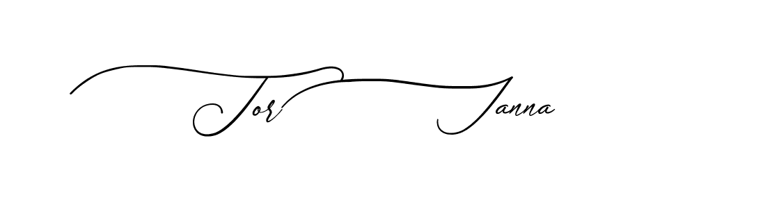 The best way (Bestien-1G4Xv) to make a short signature is to pick only two or three words in your name. The name Ceard include a total of six letters. For converting this name. Ceard signature style 2 images and pictures png