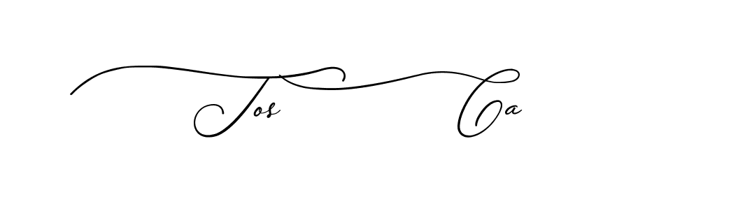The best way (Bestien-1G4Xv) to make a short signature is to pick only two or three words in your name. The name Ceard include a total of six letters. For converting this name. Ceard signature style 2 images and pictures png