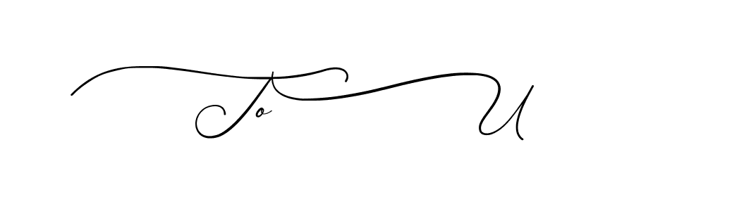 The best way (Bestien-1G4Xv) to make a short signature is to pick only two or three words in your name. The name Ceard include a total of six letters. For converting this name. Ceard signature style 2 images and pictures png