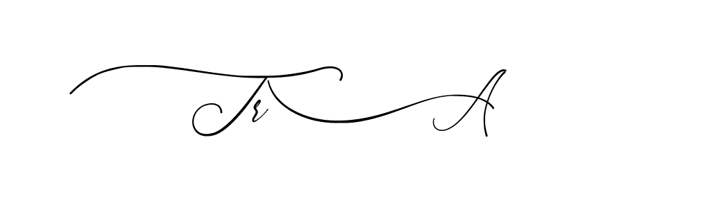 The best way (Bestien-1G4Xv) to make a short signature is to pick only two or three words in your name. The name Ceard include a total of six letters. For converting this name. Ceard signature style 2 images and pictures png