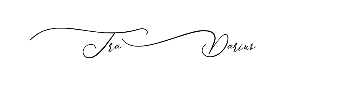 The best way (Bestien-1G4Xv) to make a short signature is to pick only two or three words in your name. The name Ceard include a total of six letters. For converting this name. Ceard signature style 2 images and pictures png