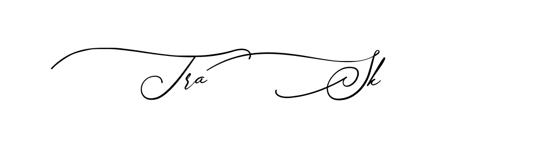 The best way (Bestien-1G4Xv) to make a short signature is to pick only two or three words in your name. The name Ceard include a total of six letters. For converting this name. Ceard signature style 2 images and pictures png