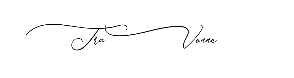 The best way (Bestien-1G4Xv) to make a short signature is to pick only two or three words in your name. The name Ceard include a total of six letters. For converting this name. Ceard signature style 2 images and pictures png