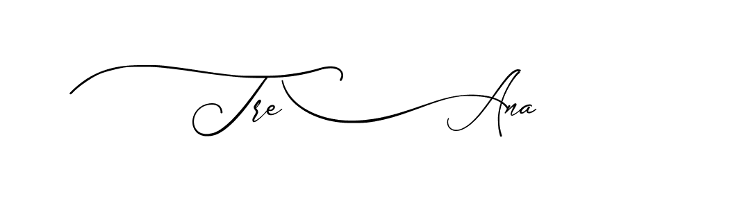 The best way (Bestien-1G4Xv) to make a short signature is to pick only two or three words in your name. The name Ceard include a total of six letters. For converting this name. Ceard signature style 2 images and pictures png