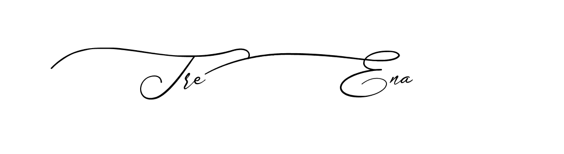 The best way (Bestien-1G4Xv) to make a short signature is to pick only two or three words in your name. The name Ceard include a total of six letters. For converting this name. Ceard signature style 2 images and pictures png