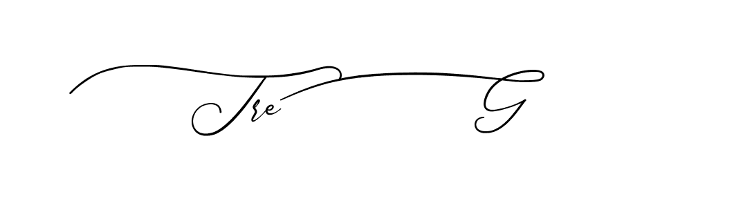 The best way (Bestien-1G4Xv) to make a short signature is to pick only two or three words in your name. The name Ceard include a total of six letters. For converting this name. Ceard signature style 2 images and pictures png