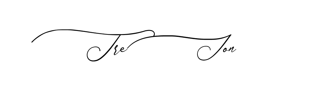 The best way (Bestien-1G4Xv) to make a short signature is to pick only two or three words in your name. The name Ceard include a total of six letters. For converting this name. Ceard signature style 2 images and pictures png