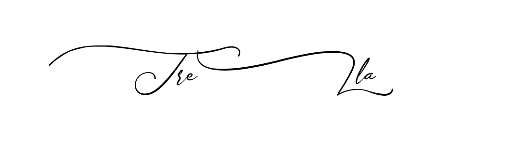 The best way (Bestien-1G4Xv) to make a short signature is to pick only two or three words in your name. The name Ceard include a total of six letters. For converting this name. Ceard signature style 2 images and pictures png