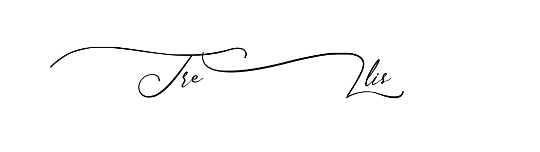 The best way (Bestien-1G4Xv) to make a short signature is to pick only two or three words in your name. The name Ceard include a total of six letters. For converting this name. Ceard signature style 2 images and pictures png