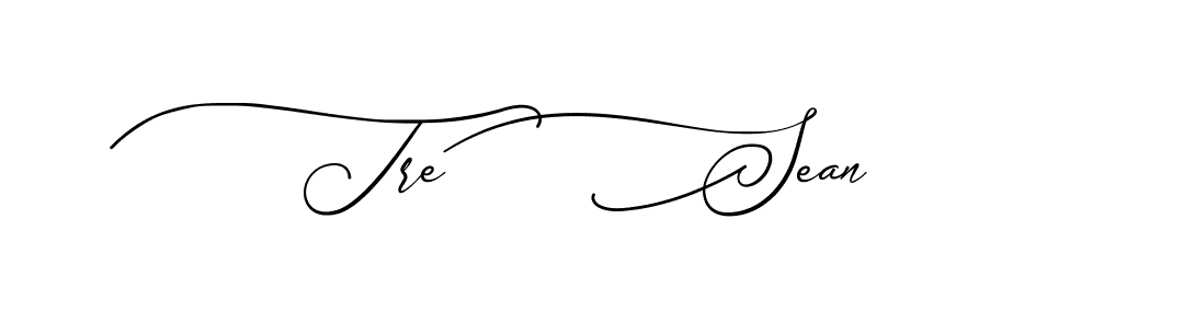 The best way (Bestien-1G4Xv) to make a short signature is to pick only two or three words in your name. The name Ceard include a total of six letters. For converting this name. Ceard signature style 2 images and pictures png