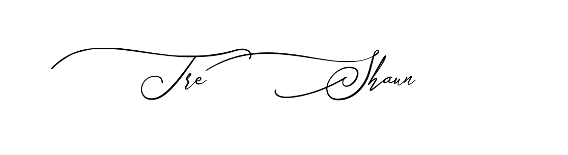 The best way (Bestien-1G4Xv) to make a short signature is to pick only two or three words in your name. The name Ceard include a total of six letters. For converting this name. Ceard signature style 2 images and pictures png