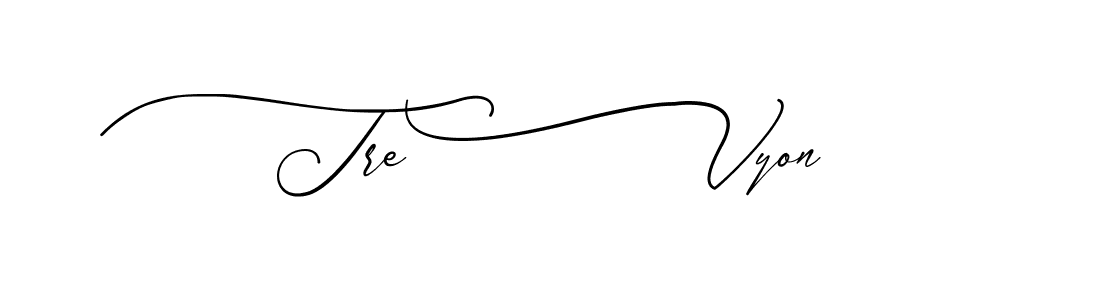 The best way (Bestien-1G4Xv) to make a short signature is to pick only two or three words in your name. The name Ceard include a total of six letters. For converting this name. Ceard signature style 2 images and pictures png