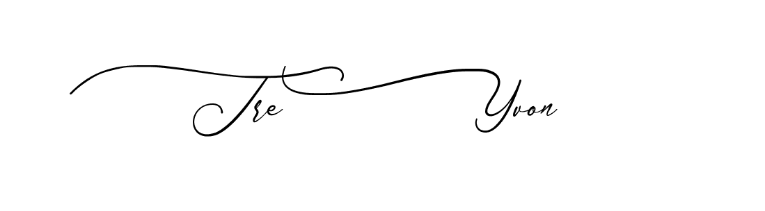 The best way (Bestien-1G4Xv) to make a short signature is to pick only two or three words in your name. The name Ceard include a total of six letters. For converting this name. Ceard signature style 2 images and pictures png