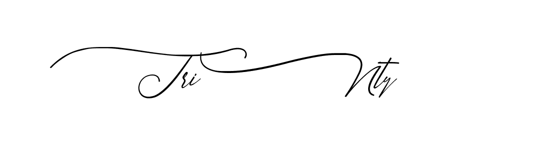 The best way (Bestien-1G4Xv) to make a short signature is to pick only two or three words in your name. The name Ceard include a total of six letters. For converting this name. Ceard signature style 2 images and pictures png