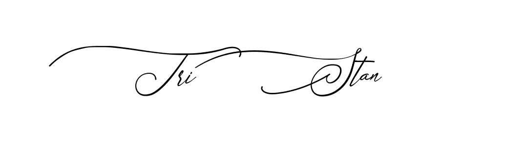 The best way (Bestien-1G4Xv) to make a short signature is to pick only two or three words in your name. The name Ceard include a total of six letters. For converting this name. Ceard signature style 2 images and pictures png