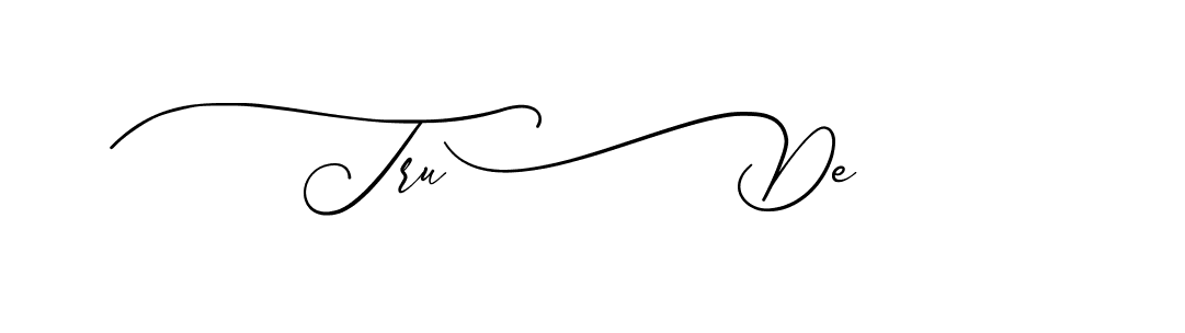 The best way (Bestien-1G4Xv) to make a short signature is to pick only two or three words in your name. The name Ceard include a total of six letters. For converting this name. Ceard signature style 2 images and pictures png